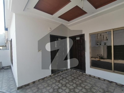 Prime Location 3 Marla House In Stunning Shalimar Colony Is Available For sale Shalimar Colony