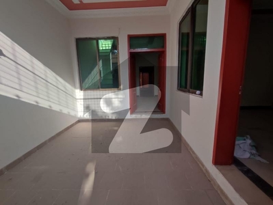 Prime Location 5 Marla House For Rent In Shalimar Colony Shalimar Colony
