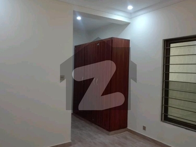 Prime Location 750 Square Feet Flat For Rent Is Available In G-15 G-15