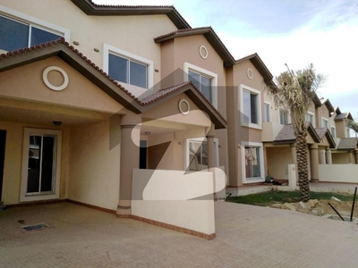 Prime Location Bahria Town Precinct 12 125 Square Yards House Up For Sale Bahria Town Precinct 12