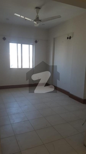 Prime Location Flat Sized 1000 Square Feet Is Available For Sale In Khalid Commercial Area Khalid Commercial Area