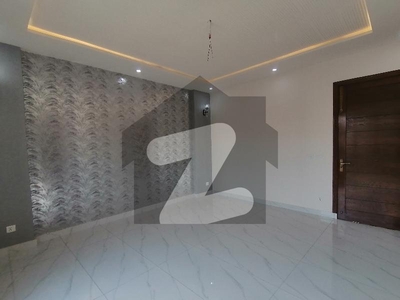 Prime Location House For sale In Multan Citi Housing Phase 1