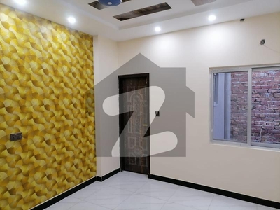 Prime Location House For sale In Rs. 20000000 Zaitoon New Lahore City