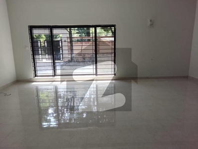 Prime Location New Luxury House Available For Rent In Sector F 11 Islamabad F-11