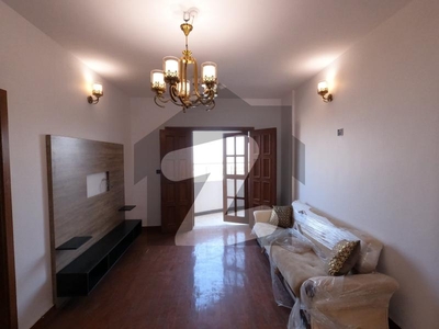 Prime Location PHA Maymar Towers 5100 Square Feet Penthouse Up For Sale PHA Maymar Towers