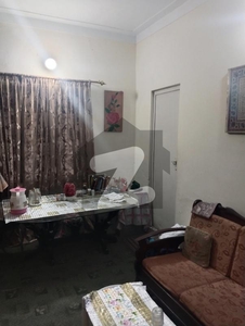 Prime Location VIP Double Storey House on Backside of Main for SALE Allama Iqbal Town Neelam Block