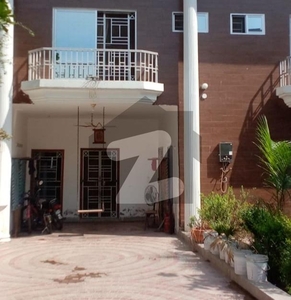Prominently-Located House Available In Faisal Town - Block B For sale Faisal Town Block B