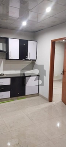 Property Connect Offers! H-13 Zara Heights 910 sqft 4th Floor Available For Rent H-13