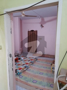 Property For Sale Gulshan E Iqbal 13/D. 276 Square Yards Leased Property Gulshan-e-Iqbal Block 13/D