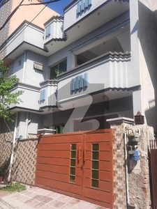 Property For sale In Adiala Road Adiala Road Is Available Under Rs. 15000000 Adiala Road