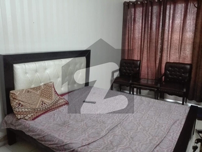 Property For sale In Allama Iqbal Town Is Available Under Rs.25,000,000 Allama Iqbal Town