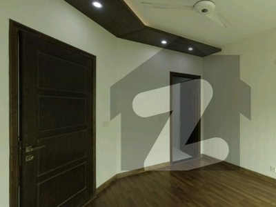 Property For sale In Bedian Road Bedian Road Is Available Under Rs. 24000000 Bedian Road