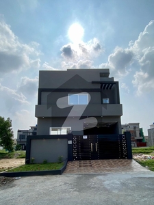 Property For Sale In Citi Housing Society Citi Housing Society Is Available Under Rs.15,000,000 Citi Housing Society