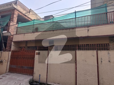 Property Located In Commercial Area Pindora