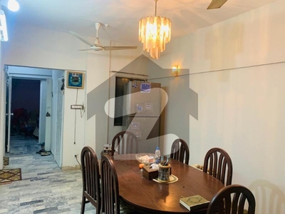 Rabia Flower 3 Bed DD 4th Floor Covered Area 1400 Sq ft Builder T Abul Hassan Isphani Road
