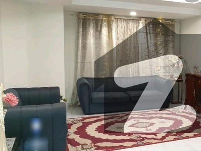 Ready To Buy A Flat 1225 Square Feet In Rawalpindi C Junction Commercial