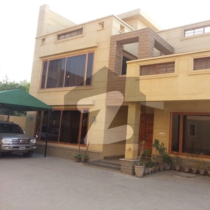Ready To Buy A House In Pechs Block 3 Karachi PECHS Block 3