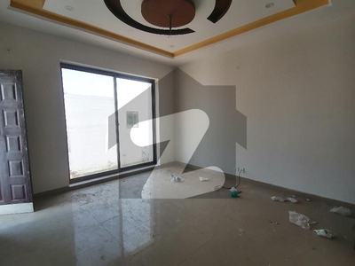 Ready To Buy A Prime Location House In Shalimar Colony Shalimar Colony Shalimar Colony