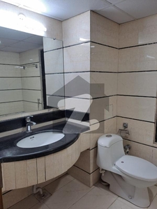 Renovated Flat Available For Rent In G11 G-11