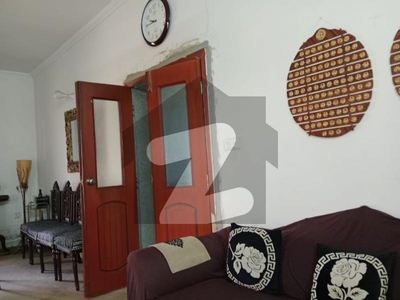 Renovated House 500 SQ/Yard Ready to move condition Available For Sale PAF Falcon Complex