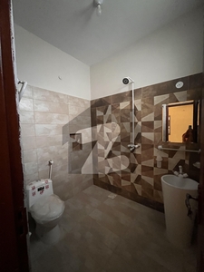 Renovated House For Sale In Sector X 1 Gulshan-e-Maymar