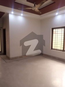 Reserve A House Of 2250 Square Feet Now In Wapda Town Phase 1 - Block E2 Wapda Town Phase 1 Block E2