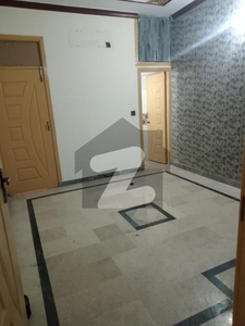 Room For rent In Rs. 13000 Ghauri Town Phase 4B