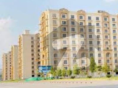 Sector A Cube 2 Bed Apartment Available For Rent Bahria Enclave Islamabad Bahria Enclave Sector A