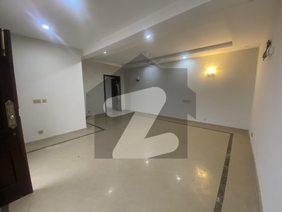 Sector C 2 Kanal Portion lower Available For Rent Designer House in Bahria Enclave Bahria Enclave Sector C