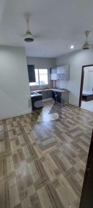Sehar Commercial 3 Bed Dd Apartment For Sale With Lift Facility Sehar Commercial Area