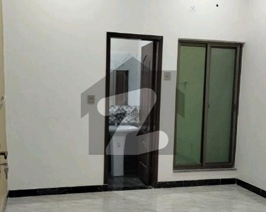 Shaheen Colony 2 Marla House Up For Sale Shaheen Colony