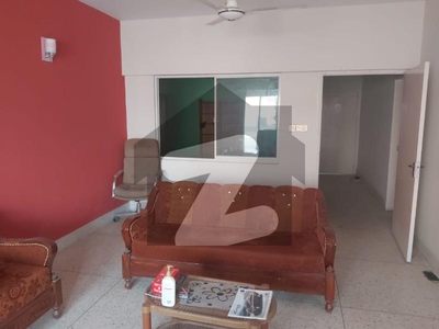 Sidco Avenue 3 Bed Apartment For Sale Saddar Town