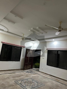 Single Storey House For Rent In Bani Gala Ashraf Road Banigala Bani Gala