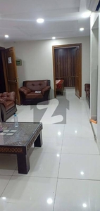 Smamma Star 1 bed Apartment Available For Rent Smama Star Mall & Residency