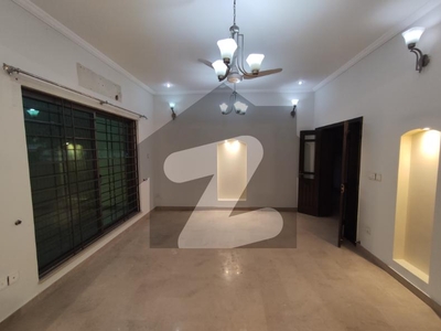 SPACIOUS 1 KANAL HOUSE FOR RENT IN DHA Phase 2 DHA Defence Phase 2