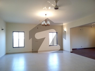 Spacious 4 Bedroom House for Rent Near Markaz in F10, Islamabad F-10