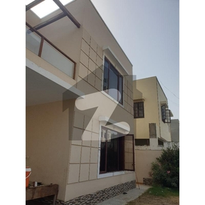 Spacious House Is Available For Sale In Ideal Location Of Alamgir Road Alamgir Road