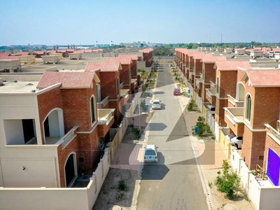 Spacious House Is Available For sale In Ideal Location Of Askari 3 Askari 3