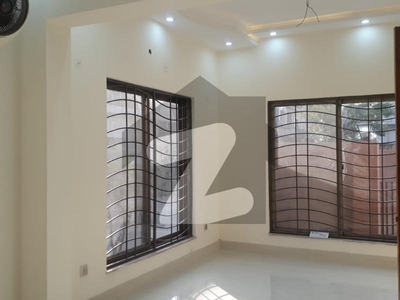 Spacious House Is Available For sale In Ideal Location Of Gulshan-e-Ravi - Block A Gulshan-e-Ravi Block A