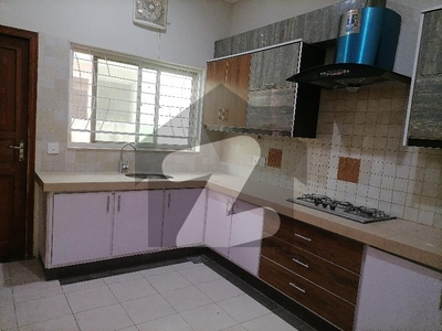Spacious House Is Available In Divine Gardens For sale Divine Gardens