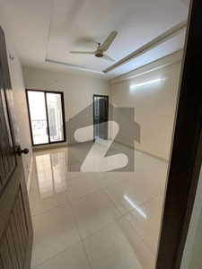 Spacious Two Bedroom Apartment Is Available For Rent Warda Hamna Residencia 3