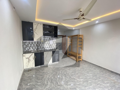 Studio Apartment For Rent Sector C1 Brand New Apartment For Rent In Bahria Enclave Bahria Enclave Sector C1