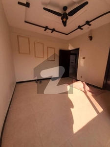 studio flat for rent ideal location i-10 Markaz requirement bachelors I-10/1