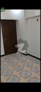 Stunning 1900 Square Feet Flat In North Nazimabad - Block M Available North Nazimabad Block M