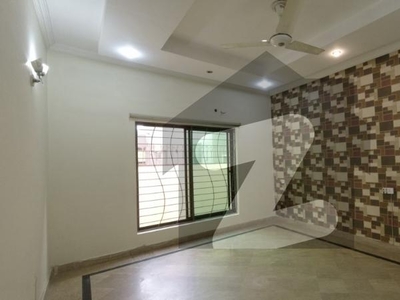 Stunning And Affordable House Available For Sale In Askari 11 - Sector B Askari 11 Sector B