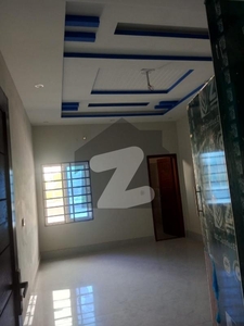 Stunning And Affordable House Available For Sale In Nawab Town - Block D Nawab Town Block D