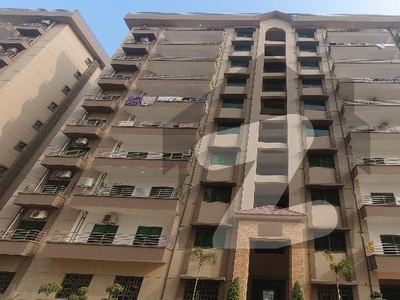 Stunning Flat Is Available For Sale In Askari 11 Sector B Apartments Askari 11 Sector B Apartments