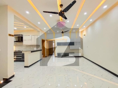 Stunning Good Location House Is Available For rent In DHA Defence Phase 2 DHA Defence Phase 2