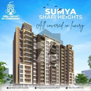Sumaya Shafi Height Kda Scheme 1. Best Project Of The Era. Buy It And Enjoy A Serene Life. KDA Scheme 1