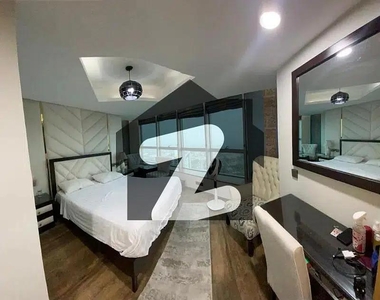 The Centaurus 2 Bedroom Apartment For Rent At Prime Location The Centaurus